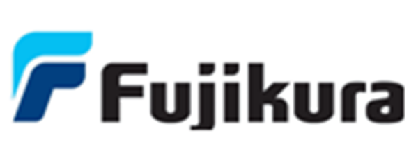 pu